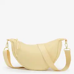 SYBILLA - Cartera Riñonera Mujer