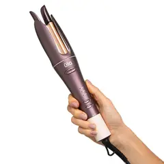 ULA - Ondulador Automático Autocurl Halo