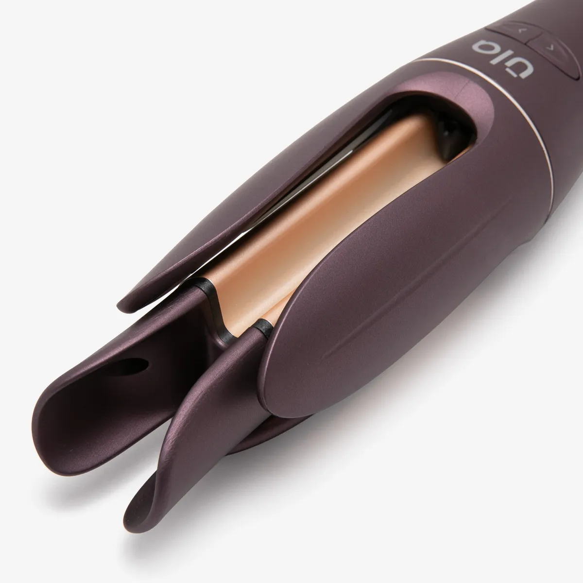 ULA - Ondulador Automático Autocurl Halo ULA