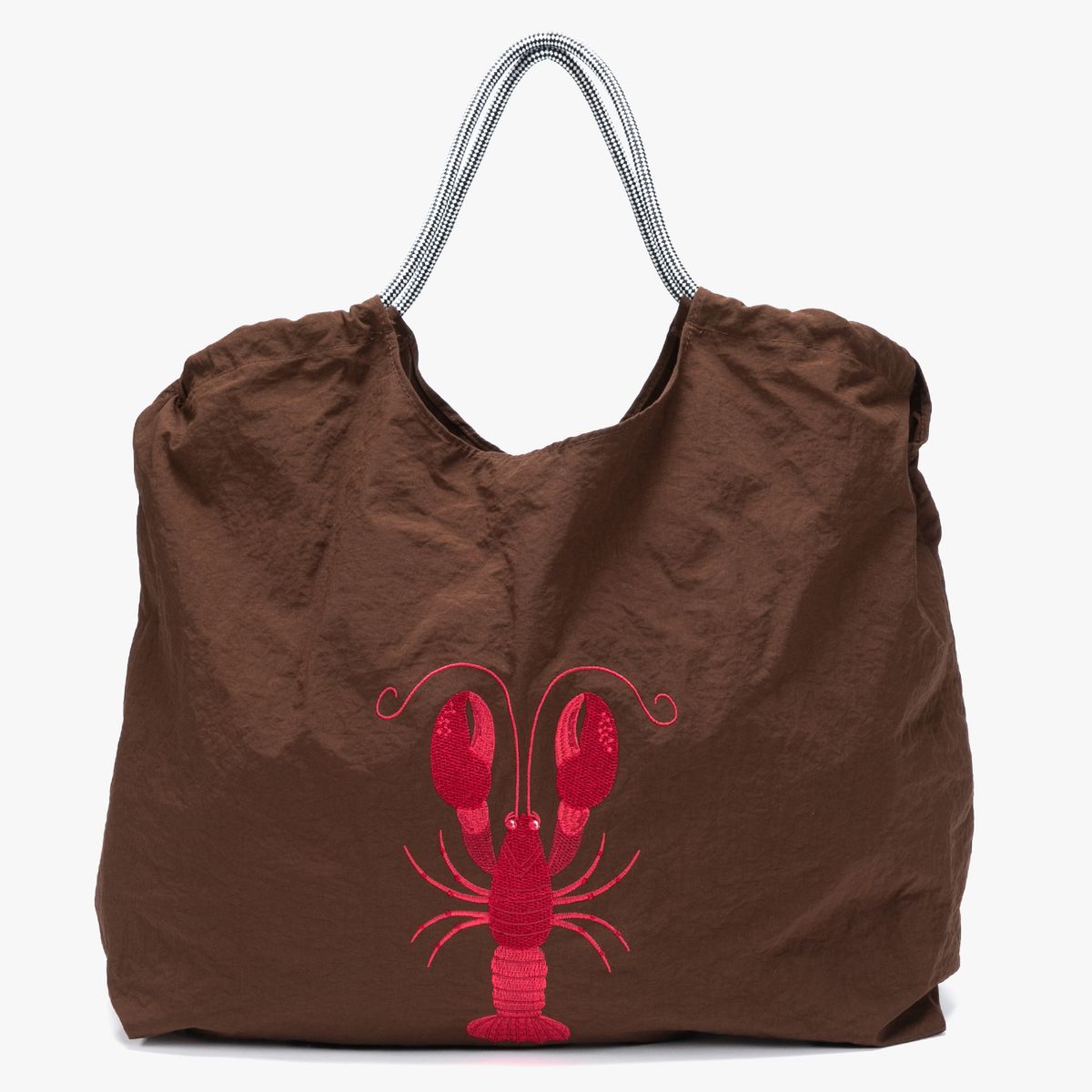 SYBILLA - Cartera Tote Mujer Sybilla