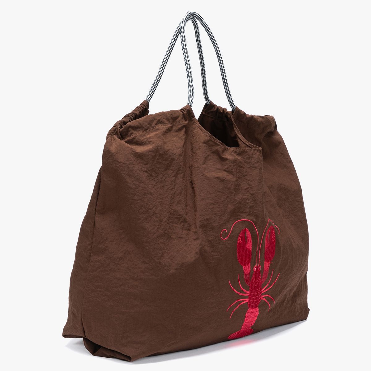 SYBILLA - Cartera Tote Mujer Sybilla