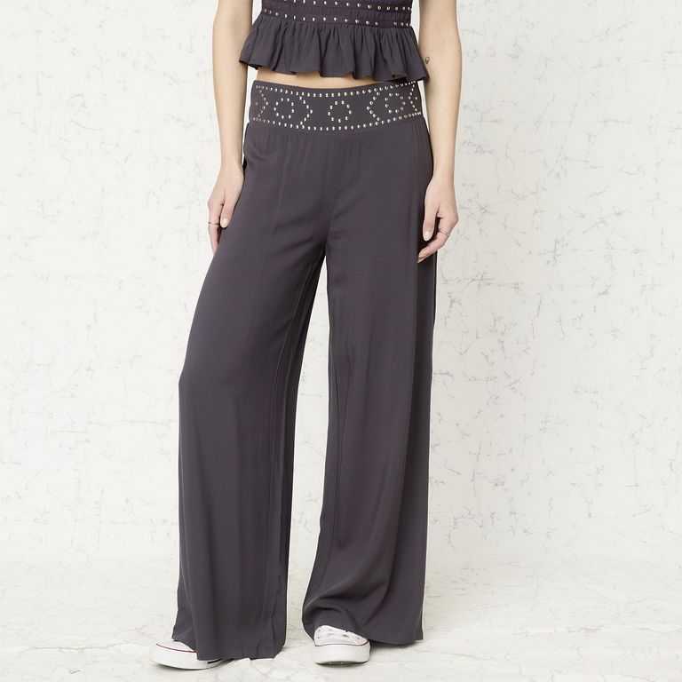 Pantalón Mujer