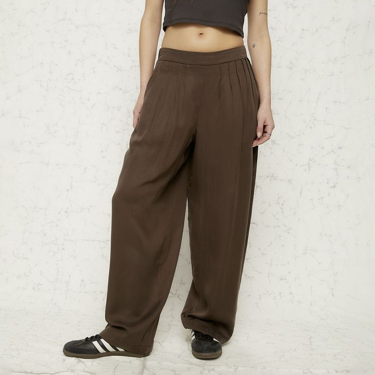 Pantalón Mujer