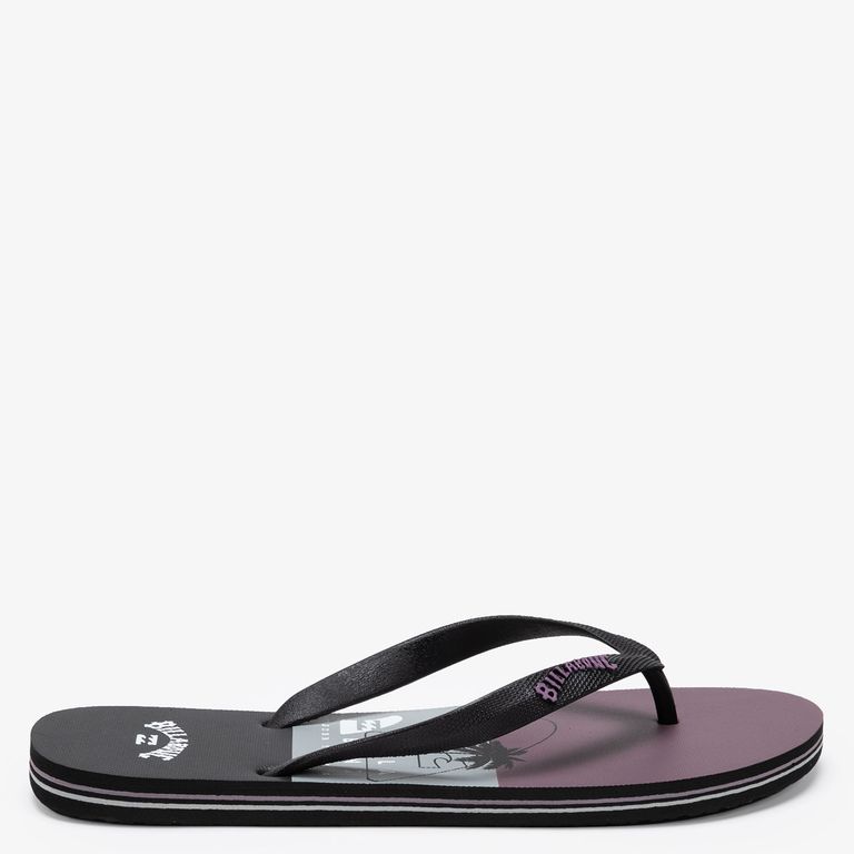 Hawaiana Hombre Multicolor