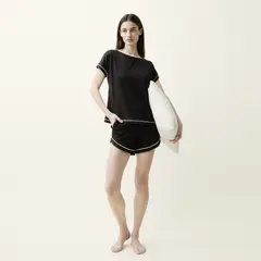 TRIUMPH - Pijama Corto
