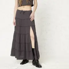 AMERICANINO - Faldas Mujer