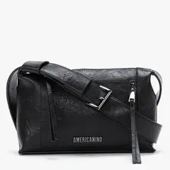 AMERICANINO - Cartera Tote Mujer