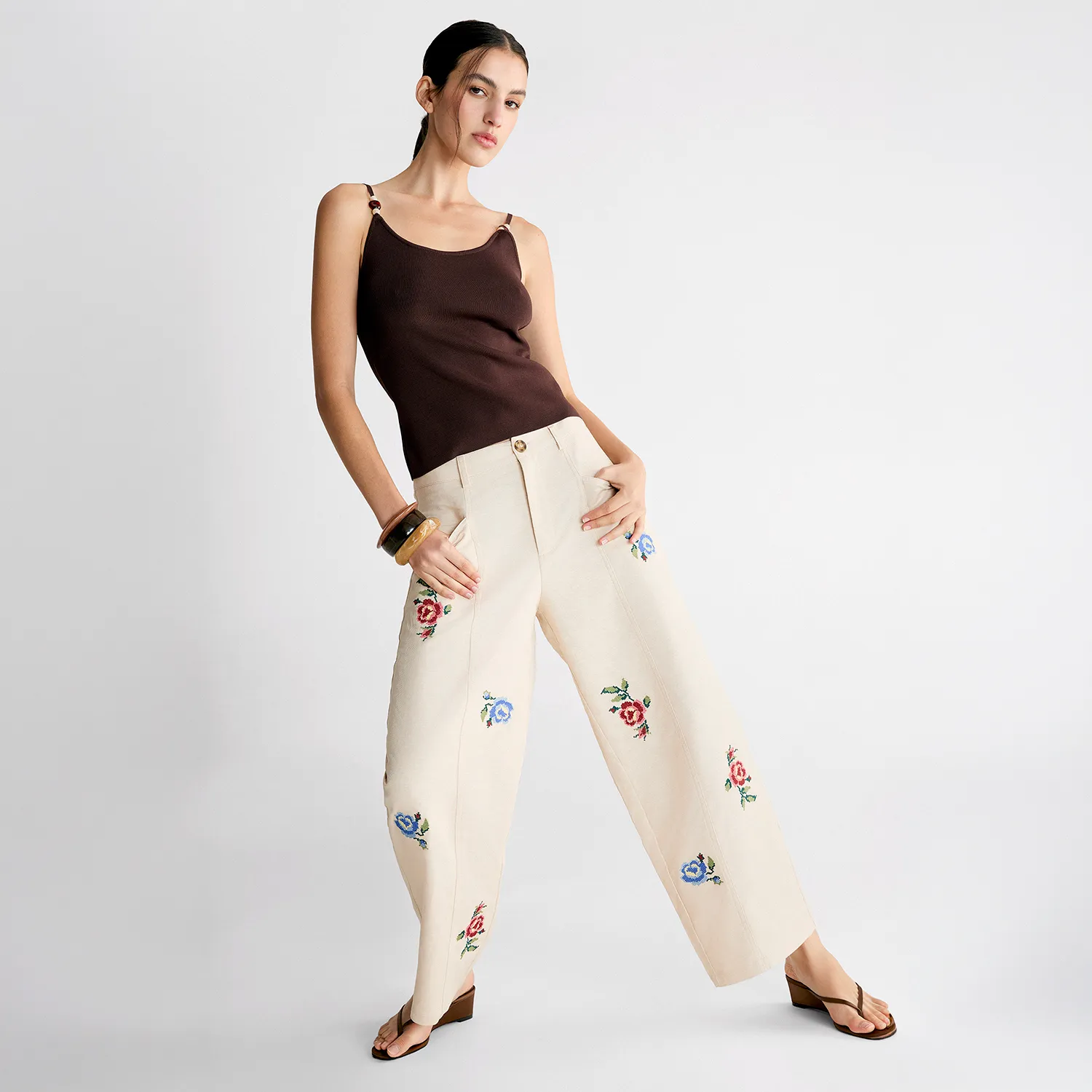 Basement - Top $16.990 Bottom $34.990
