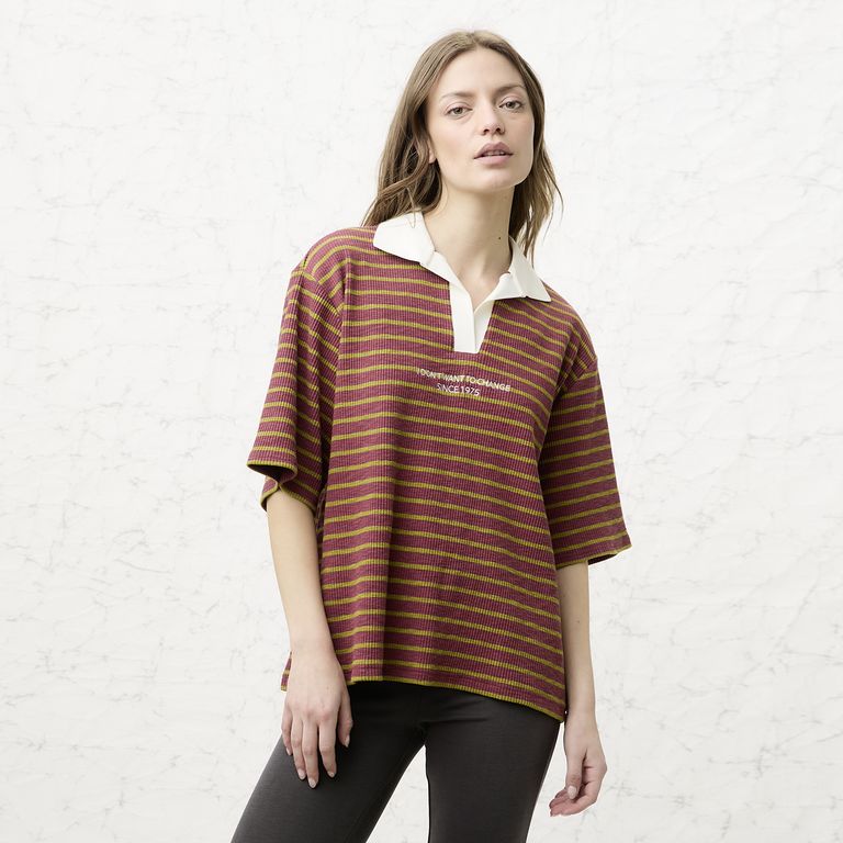 Polera Mujer