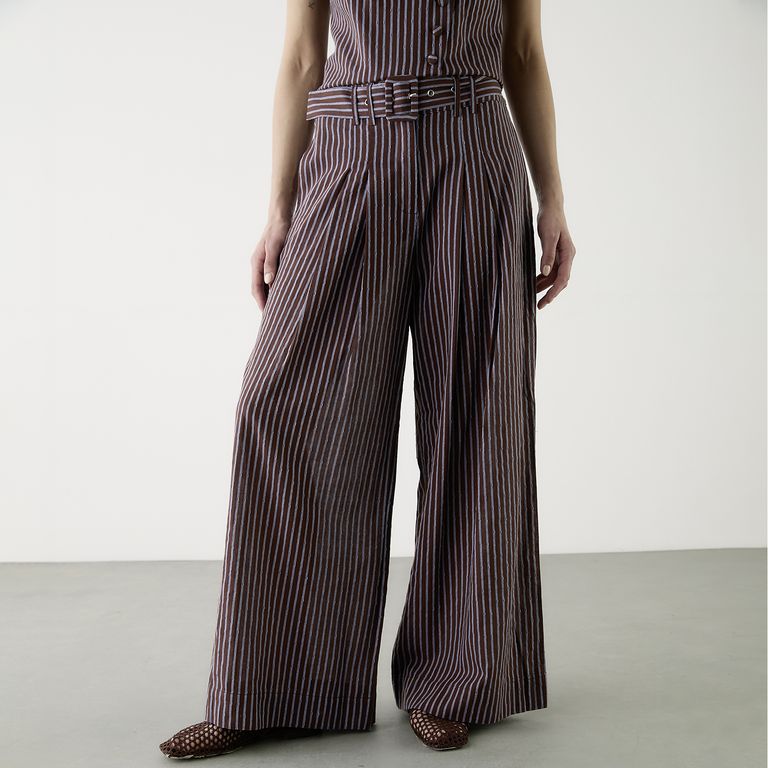 Pantalón Mujer