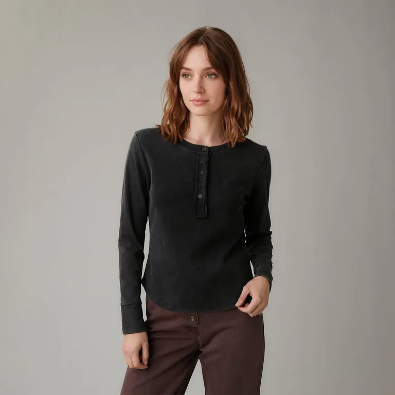 Polera Mujer