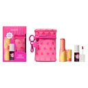 Benetint + Juice Stick Shellie + Jelly Bag De Regalo Summer Lovin' Kit