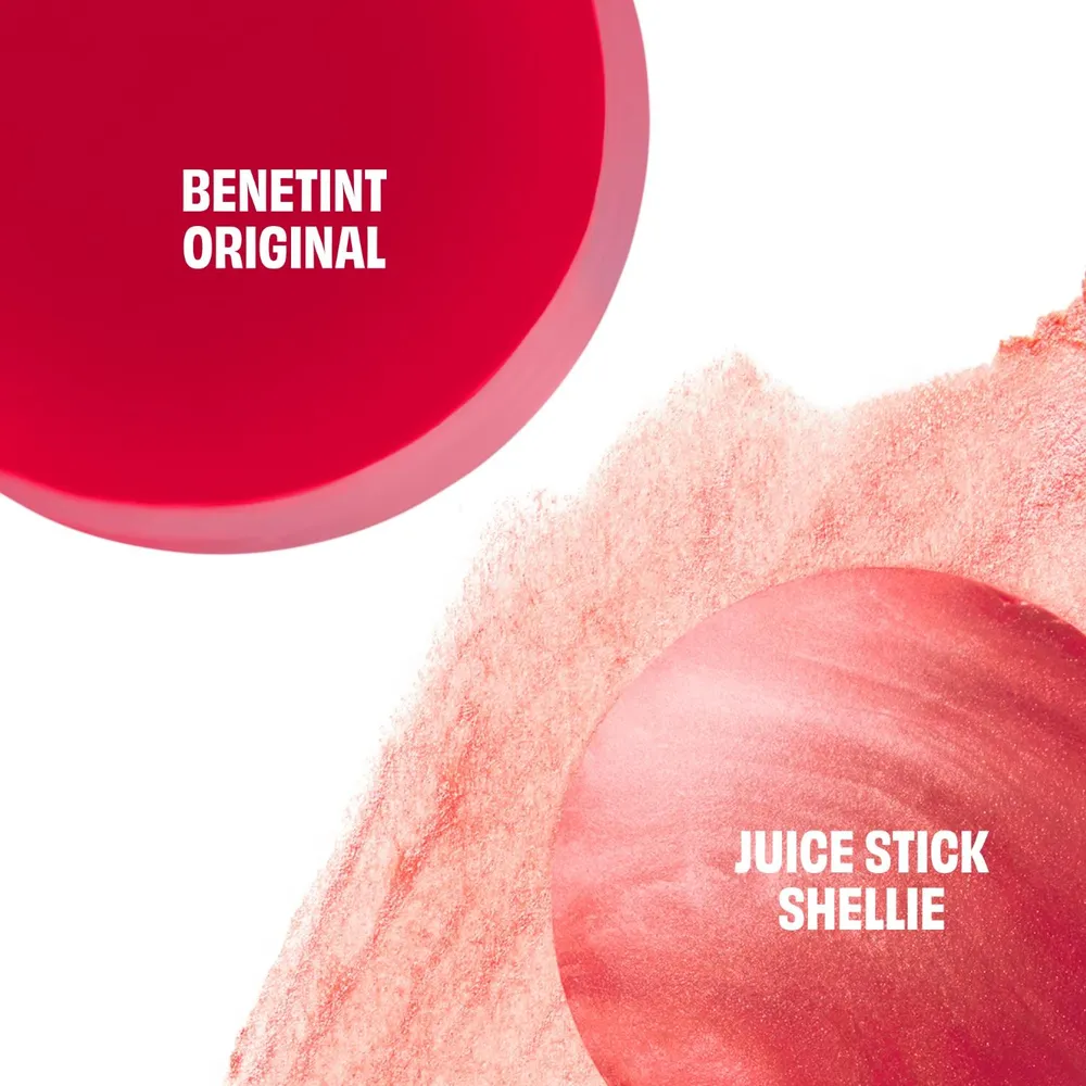 Benefit Summer Lovin' Kit, foto 3