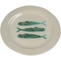 KERSTEN - Fuente Servir 45 Cm Livia