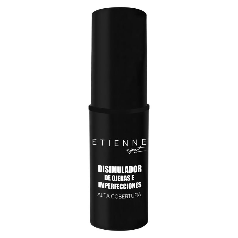 ETIENNE - Disimulador Barra 003 L Etienne