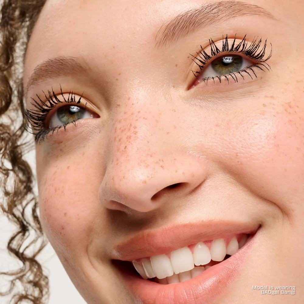 Benefit Lit Up Lashes Kit, foto 2