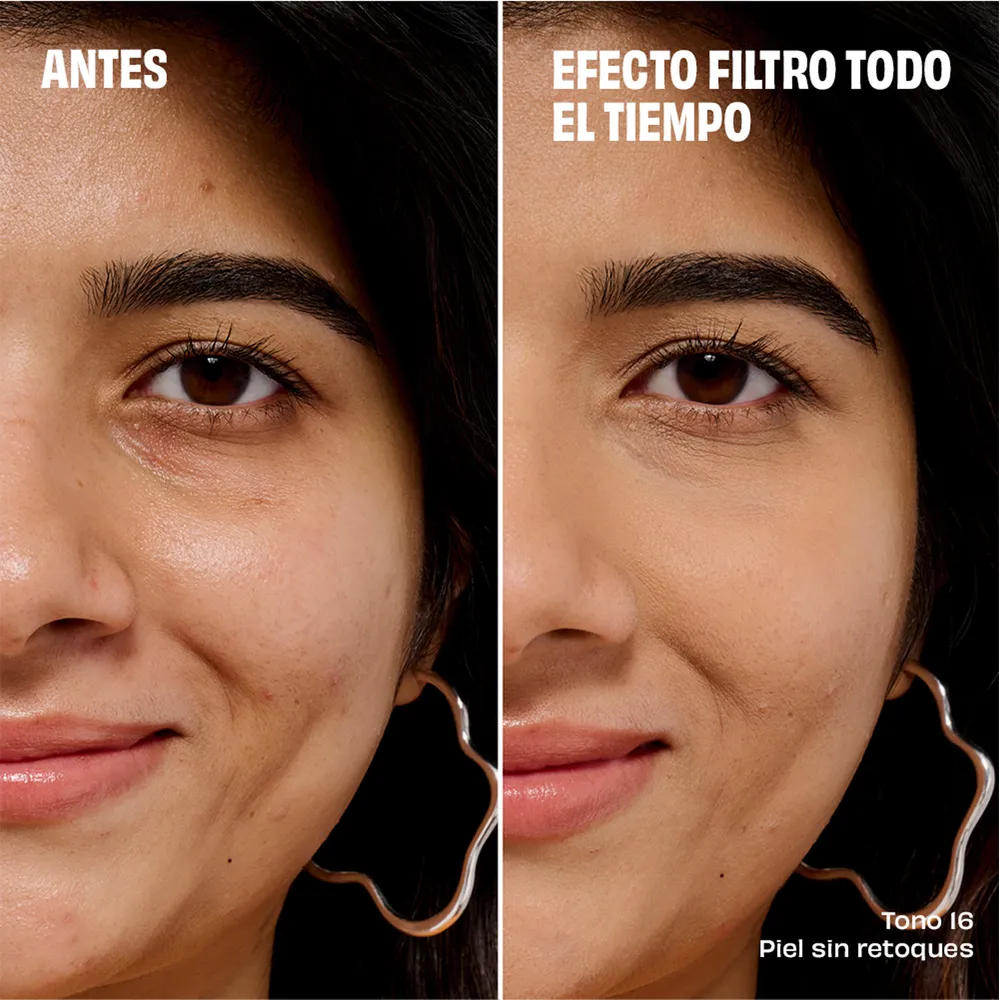 Benefit The POREfessional Concealer 16N Stun, foto 5