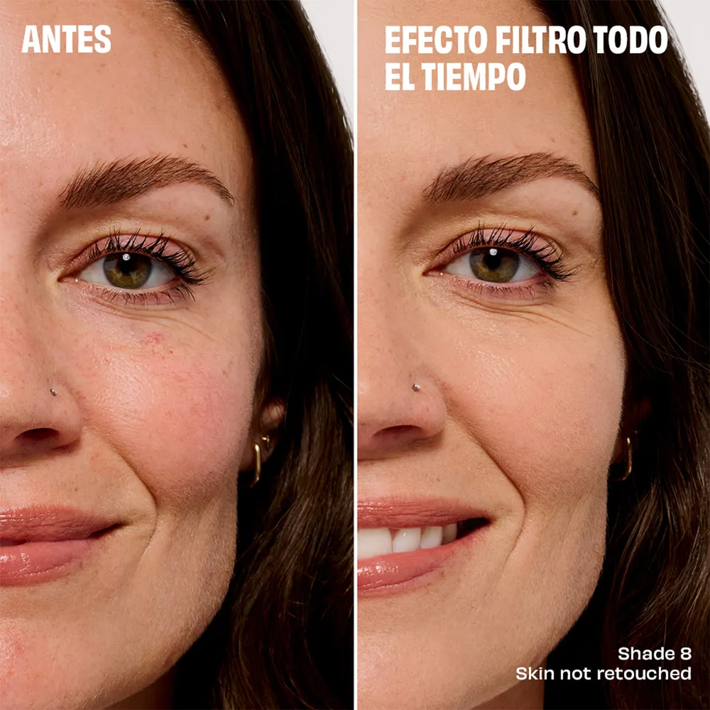 Benefit The POREfessional Concealer 8W Dance, foto 5