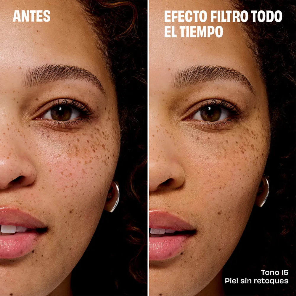 Benefit The POREfessional Concealer 15W Fly, foto 5