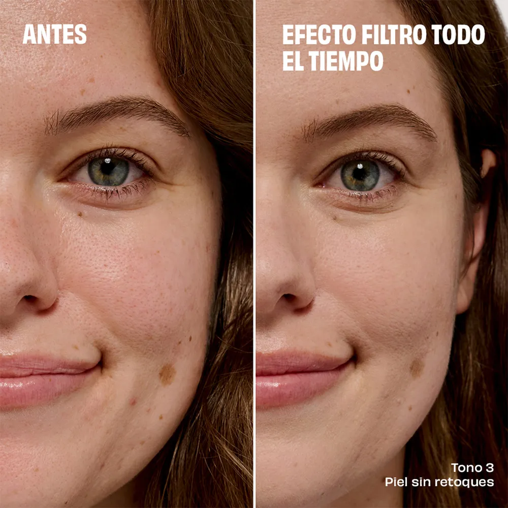 Benefit The POREfessional Concealer 3W Fun, foto 5