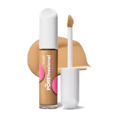 BENEFIT - Corrector Líquido The POREfessional Concealer Suavizador y Difuminador 24H 7 ml