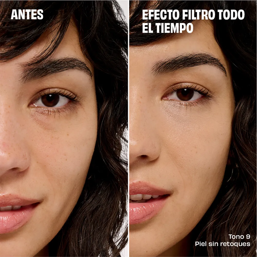 Benefit The POREfessional Concealer 9W Party, foto 5