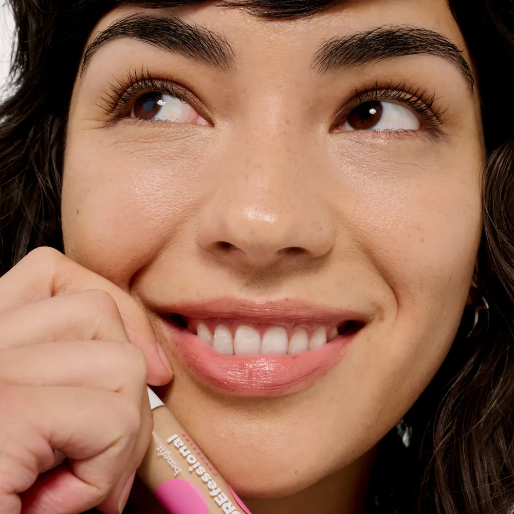 Benefit The POREfessional Concealer 9W Party, foto 10