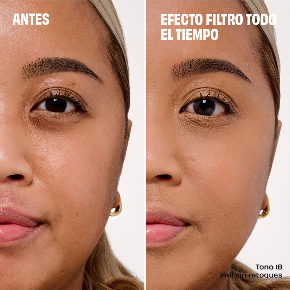 Benefit The POREfessional Concealer 18C Flow, foto 5