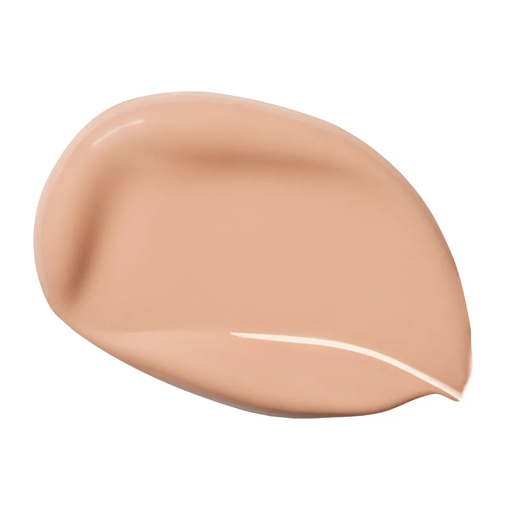 Benefit The POREfessional Concealer 10C Spark, foto 2
