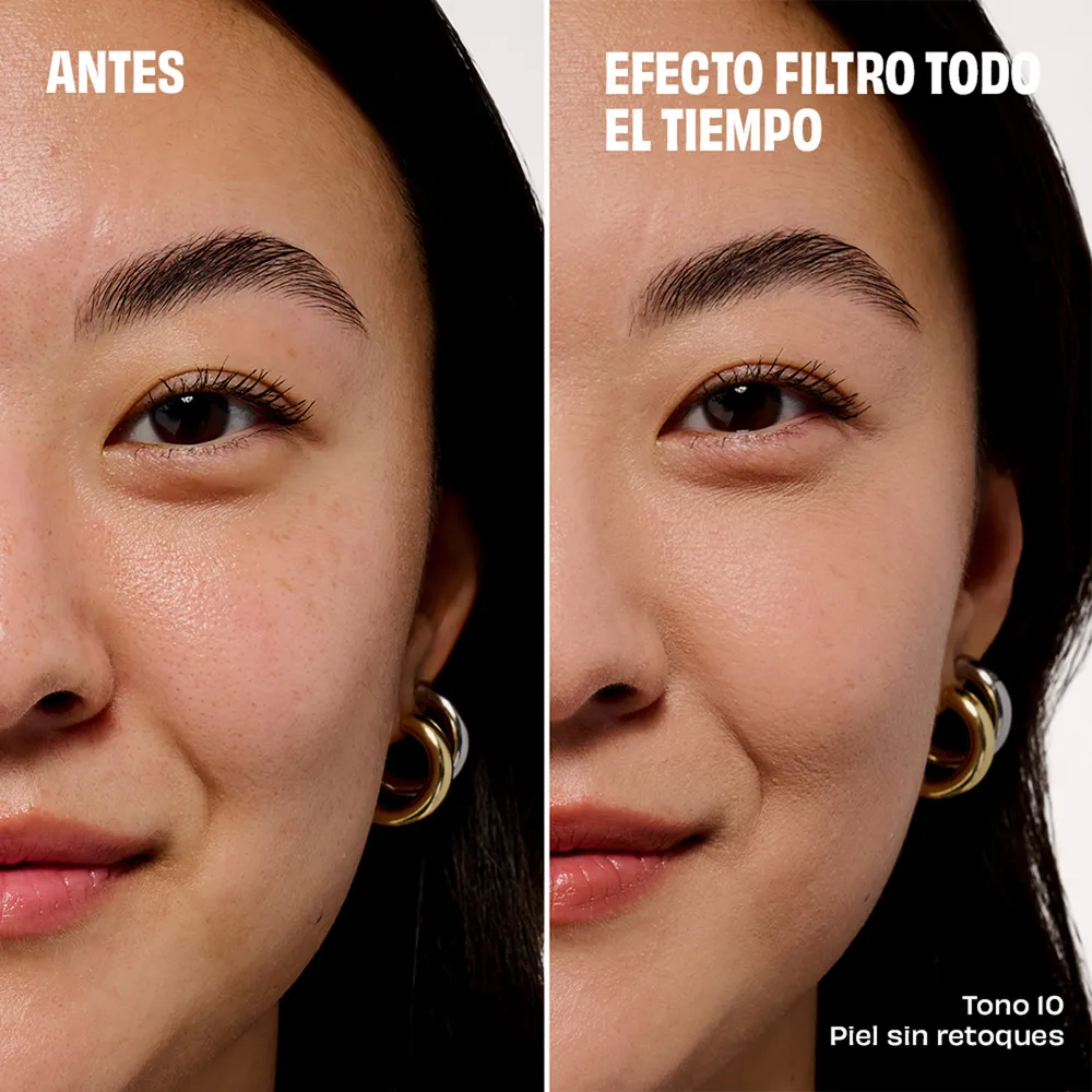 Benefit The POREfessional Concealer 10C Spark, foto 5