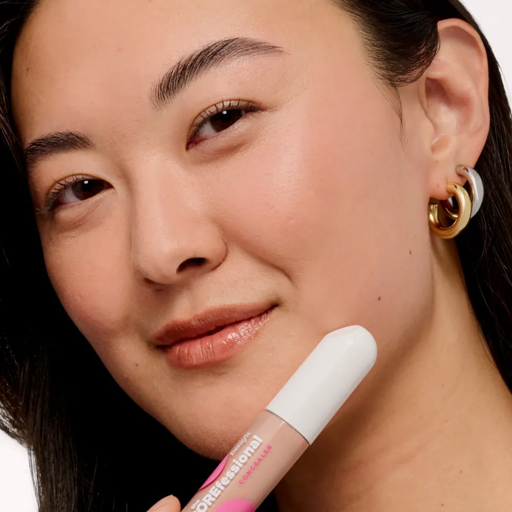 Benefit The POREfessional Concealer 10C Spark, foto 10