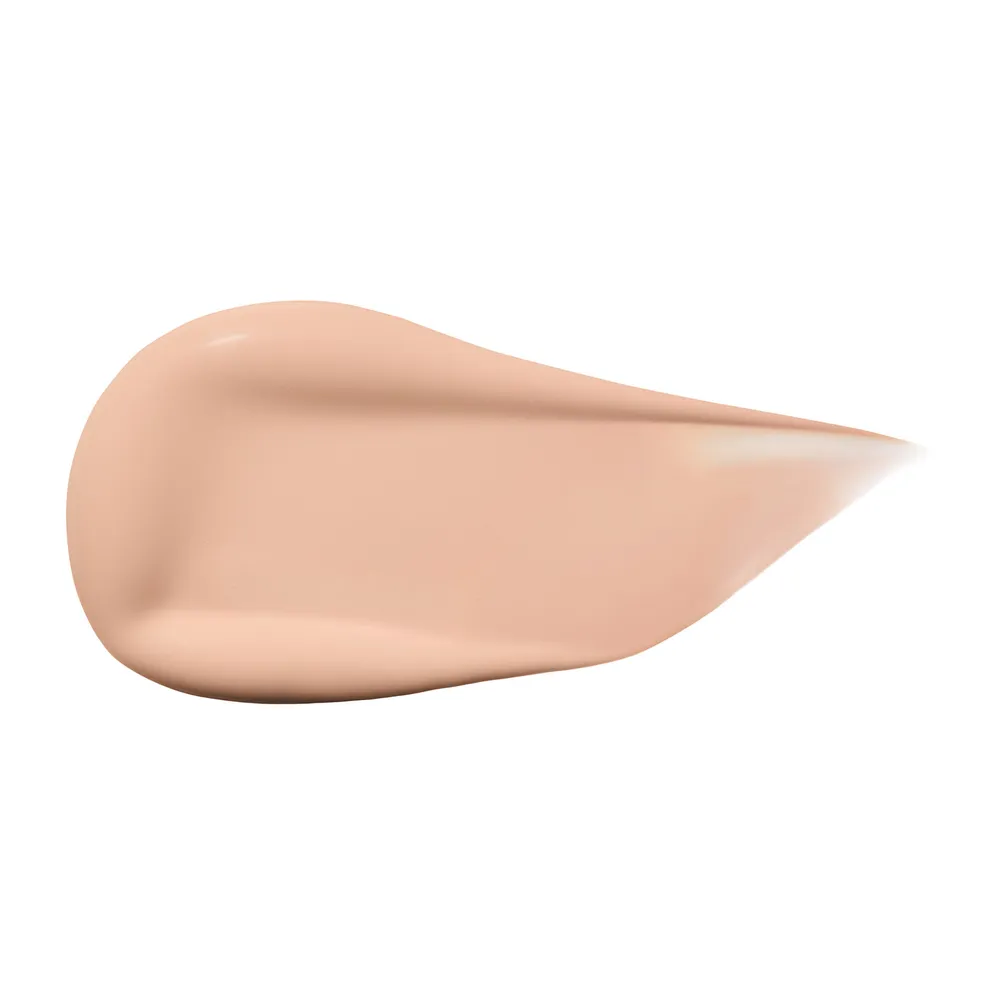 Benefit The POREfessional Concealer 4C Charm, foto 2