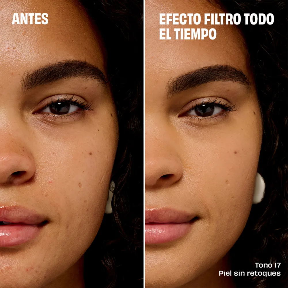 Benefit The POREfessional Concealer 17W Amp, foto 5