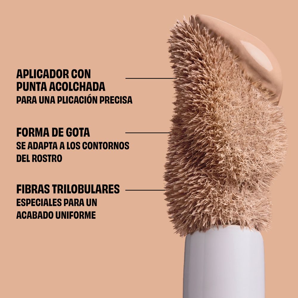 Benefit The POREfessional Concealer 5N Go, foto 8