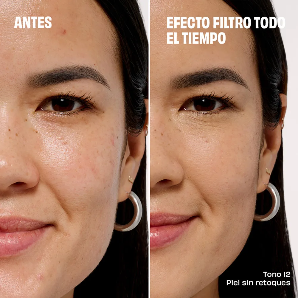 Benefit The POREfessional Concealer 12W Thrill, foto 5