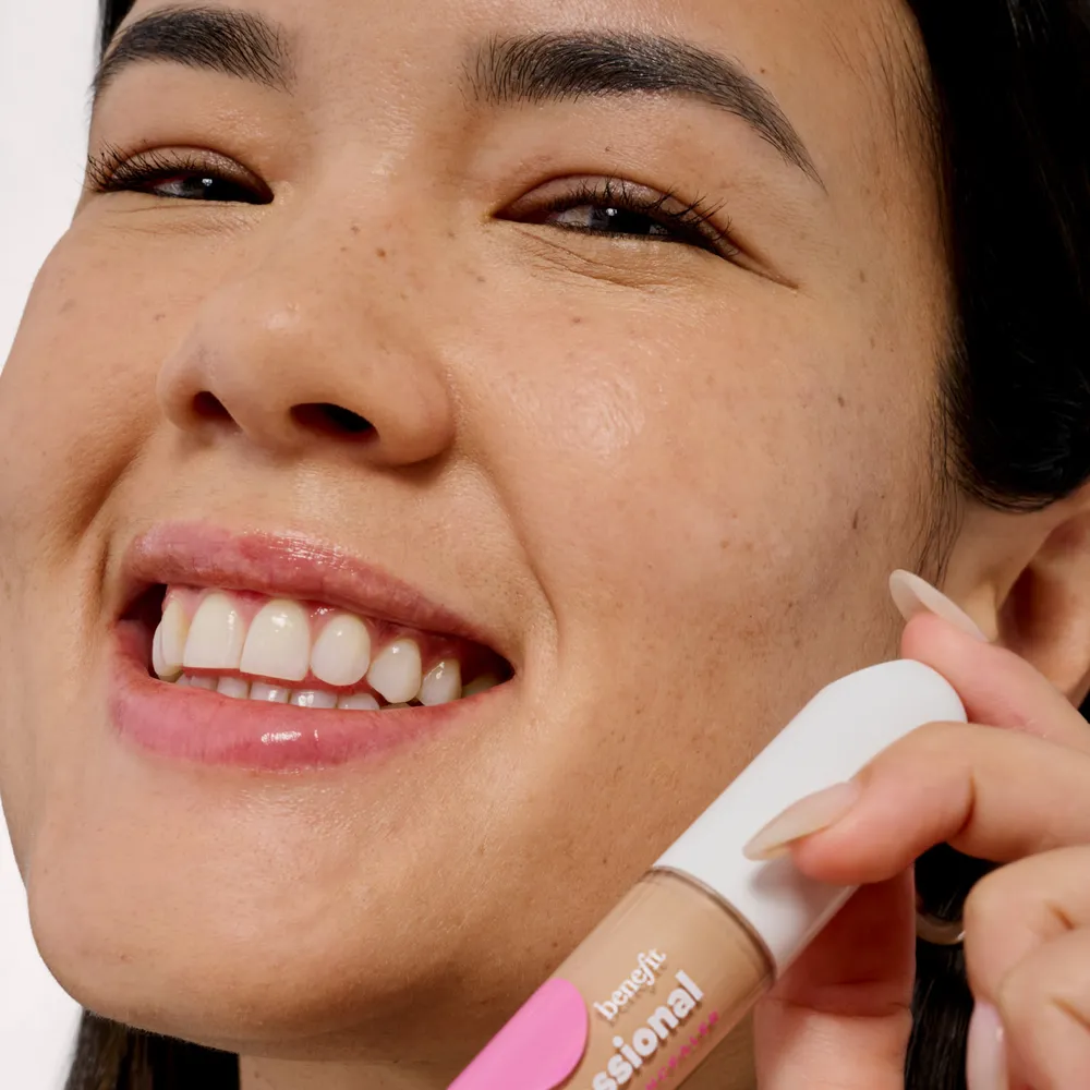 Benefit The POREfessional Concealer 12W Thrill, foto 10