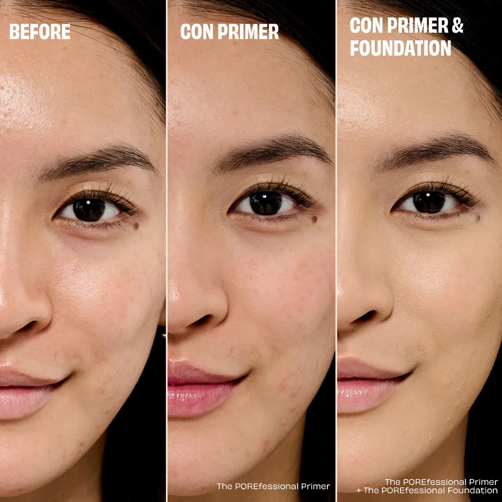 Benefit The POREfessional Matte Primer Mini, foto 3