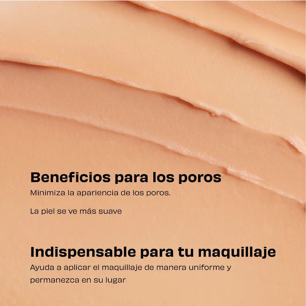Benefit The POREfessional Matte Primer Mini, foto 4