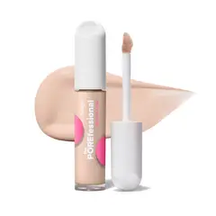 BENEFIT - Corrector Líquido The POREfessional Concealer Suavizador y Difuminador 24H 7 ml