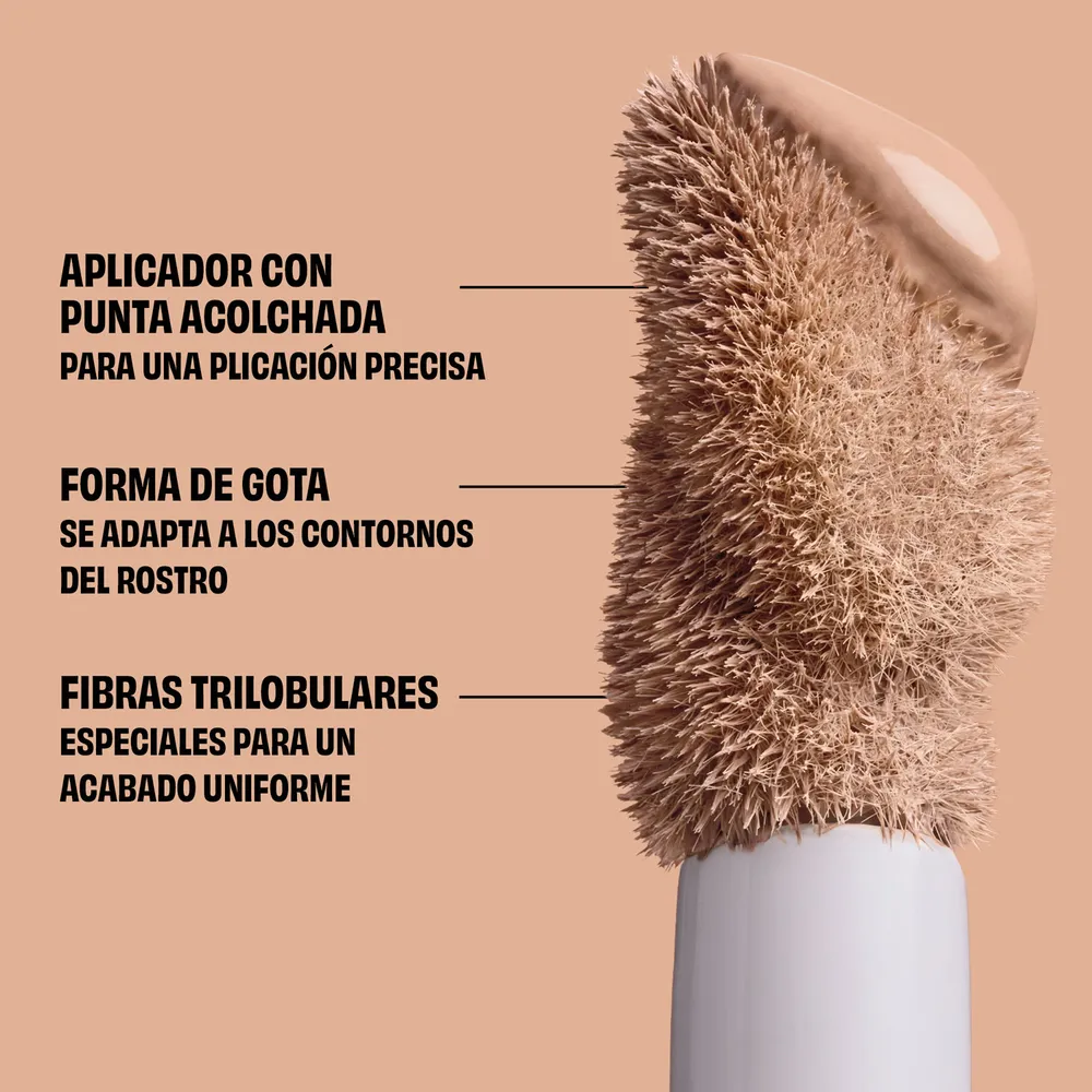 Benefit The POREfessional Concealer 1C Ready, foto 8