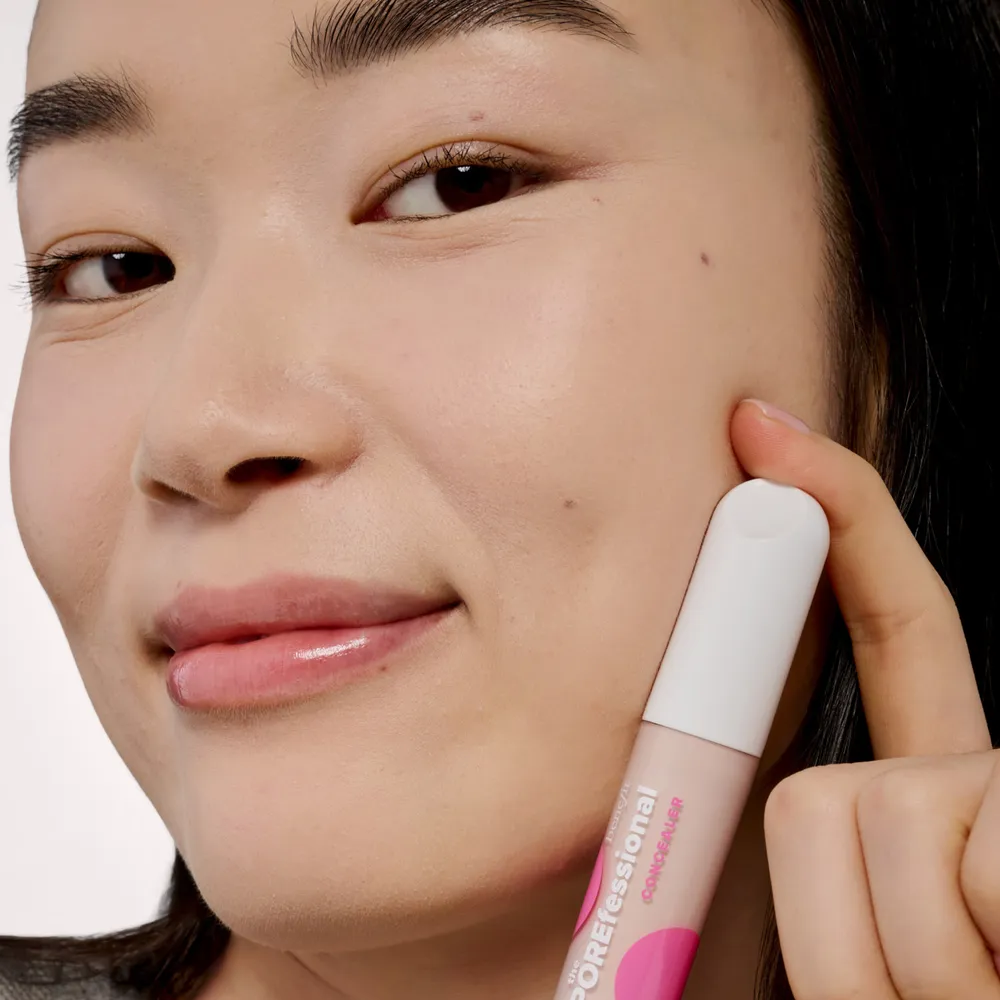 Benefit The POREfessional Concealer 1C Ready, foto 10