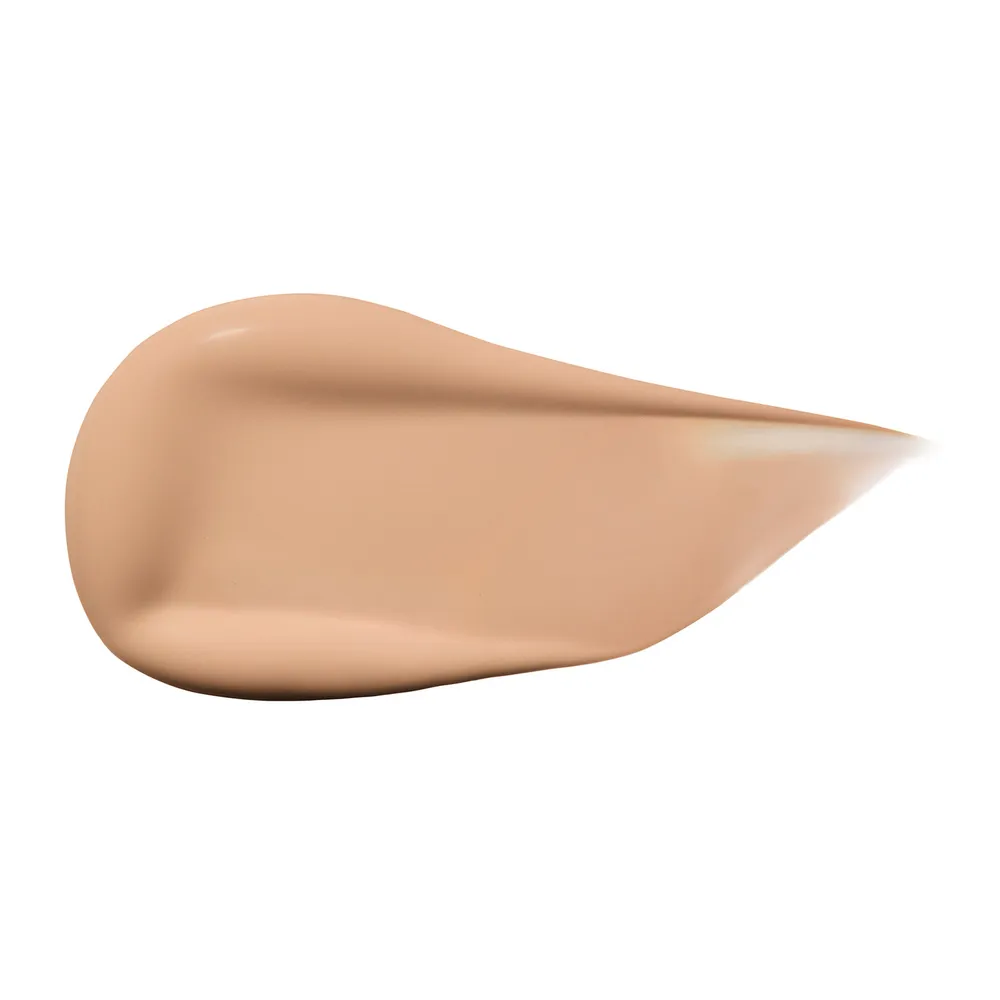 Benefit The POREfessional Concealer 7N Amaze, foto 2