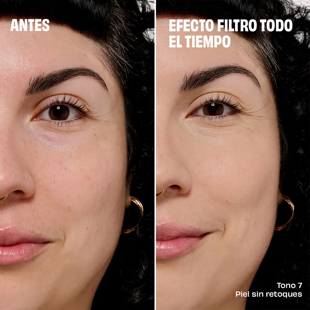 Benefit The POREfessional Concealer 7N Amaze, foto 5