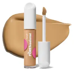 BENEFIT - Corrector Líquido The POREfessional Concealer Suavizador y Difuminador 24H 7 ml