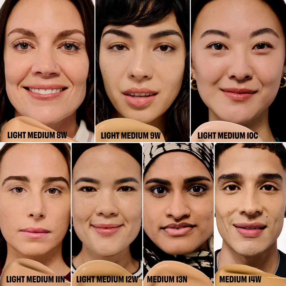 Benefit The POREfessional Concealer 14W Play, foto 6