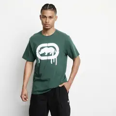 ECKO - Polera Manga Corta Hombre
