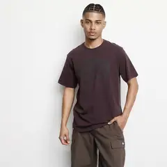 ECKO - Polera Manga Corta Hombre