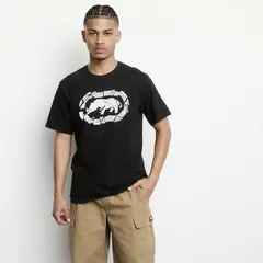 ECKO - Polera Manga Corta Hombre