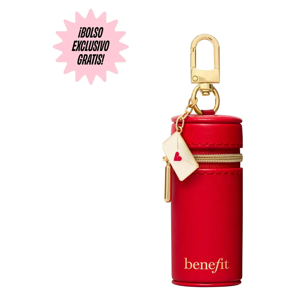 Benefit You've Got Benetint Holiday 2026, foto 3