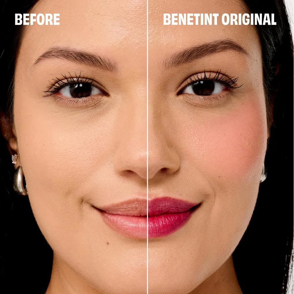 Benefit You've Got Benetint Holiday 2026, foto 5